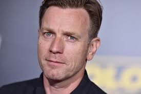 23 that ewan mcgregor will return to his role as the legendary character for a show set to premiere on disney's forthcoming streaming service, disney+. Ewan Mcgregor To Return As Obi Wan Kenobi In Disney Series Super News