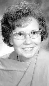 Tracy Jaynes's Instagram, Twitter & Facebook