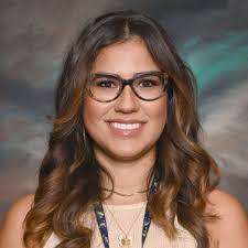 Gail Medley's Instagram, Twitter & Facebook