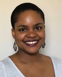 2021 Spring Graduation Ceremony