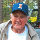 Obituary information for Robert G. Duryea