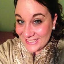 Alison Browning (alison021083)