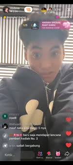 Ada aja kelakuan Noel #fyp #fyppppppppppppppppppppppp #noel #dava #adit