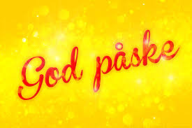 Bilderesultat for god pÃ¥ske bilder