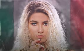 Son maçta hakkım yendi, bu maça kazanmak i̇çin çıkacağım! türk profesyonel boks tarihinin en büyük maçı olan avni yıldırım vs. 6 Qulqybzyedxm