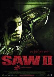 Ultima entrega de saw tambien conocida como juegos macabros 7 capitulo final. Juego Macabro Ii 2005 Filmaffinity