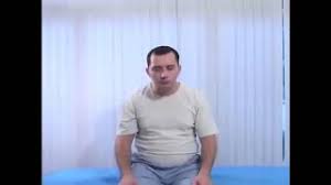 Gimnastika Dlya Shei Doktora A Yu Shishonina Bez Muzyki