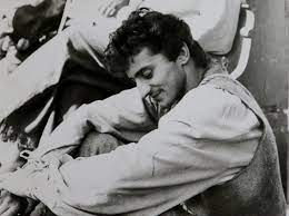 Ivan hlas, ondřej vetchý & norbi kovacs. Hvezda Pohadky Nebojsa Kroner Rapidni Zhorseni Zdravotniho Stavu A Prevoz Do Nemocnice Blesk Cz