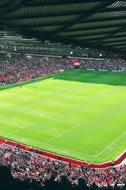 You can also upload and share your favorite old trafford wallpapers. Old Trafford Ipad Wallpaper