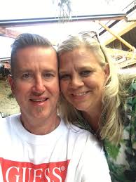 Julie and I would like to wish each and everyone of you a wonderful  Christmas as you gather to celebrate the birth of our Lord and Savior