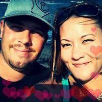 The Power Of Faith Can Move Mountains: Attain health happiness and love by  J. Martin