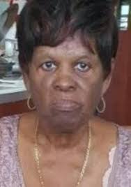 Ruth Miro's Instagram, Twitter & Facebook