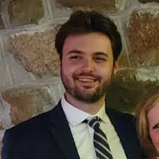 NXU's approach to EV sales: focus