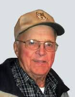 WKEB Obituaries Blog