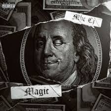 Derick Epps's Instagram, Twitter & Facebook