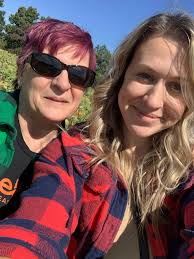 Hello I Am Georgia And I Absolutely Love To Support People, If You Or  Someone You Know Have A Business Or Side Gig I Would Love To Know! Remember  Comments, Likes, And