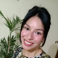 100+ "Rivas Quintero" profiles