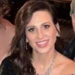 40+ "Kicherer" profiles