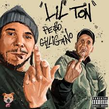 Stream Fine Freak (prod) TheLaterPeople by Pe$o GiLLiGaNo