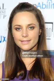 92 Ina Alice Kopp Stock Photos, High-Res Pictures, and Images