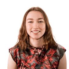 Long wait for cancer drug approvals causing 'great anguish' among patients,  doctors