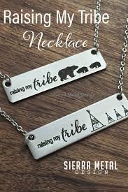 Online Jewelry Get Pleasure From Striking Jewelry Which Enhances Your Look Now You Will Definitely Uncover Fa With Images Sierra Metal Design Bar Necklace Jewelry Stores