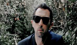 Claudio Pérez vuelve a escena con el single «Dejaré»