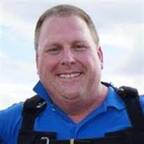 James Steinhauer's Instagram, Twitter & Facebook