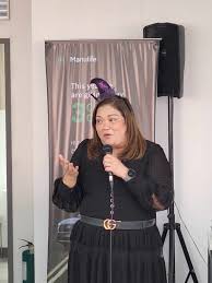 Rald Serrano (@rald.serrano) • Instagram photos and videos