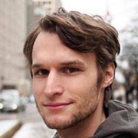 tangential (Jonathan Thiessen)