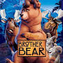brother bear from www.rottentomatoes.com