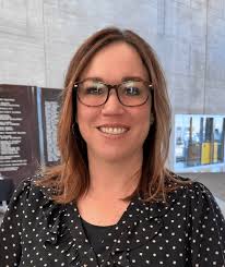 Mental Health Support