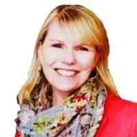 Mary Beth Stapleton, MSW