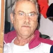 Mefford Family Obituaries