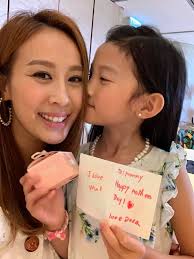 Mandy Cho 曹敏莉- Mandy Cho 曹敏莉added a new photo.