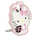 Dekoracje i ozdoby do pokoju dziecka Hello Kitty - Allegro.pl
