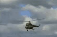 Log in to save gifs you like, get a customized gif feed, or follow interesting gif creators. Helicopter Crash Gifs Tenor