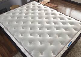 Farklı yatak modelleri sayesinde, farklı vücut tiplerine ve uyku 1.5 kişilik yatak ölçüleri, genel olarak 120x200 şeklindedir. Niron Juliette 120 200 Bir Bucuk Kisilik Luks Yatak Seti Siyah Kumas Baza Baslik Ve Yatak Takimi Yatak Shop