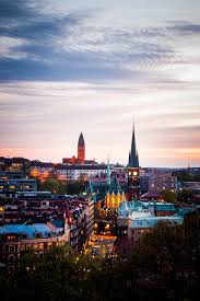 Goteborg.se är göteborgs stads officiella webbplats. Gothenburg Sweden Goteborg Reiseideen Goteborg Schweden