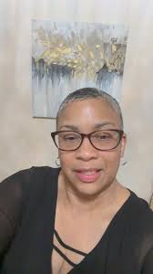 Dr. Tracy M. Knighton, LPC