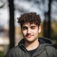 I'm happy to share that I started two weeks ago a new position as Software  Engineer Intern at Amazon!