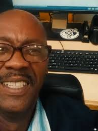 Prison Pen Pals San Luis Obispo