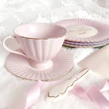 Feel free to use these pastel pink aesthetic laptop images as a background for your pc, laptop, android phone, iphone or tablet. Aesthetic Pink And Pastel Pink Image 6588835 On Favim Com