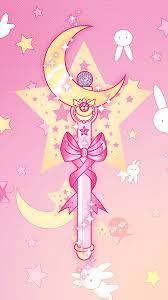 Maybe you would like to learn more about one of these? Kawaii Pink Aesthetic Desktop Wallpapers On Wallpaperdog