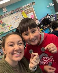 Jefferson County Schools