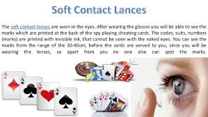 How To Download Playing Card Scanner Software Free Playing Cards Poker Cards Cards