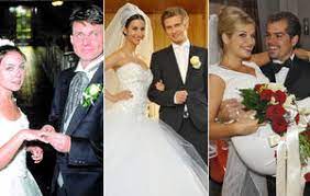 We did not find results for: Gzsz Traumpaar Emily Und Paul Das Verraten Die Ersten