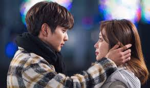Bts official goods, etude house, wingbling jewelry 16 Best Romantic Comedy K Dramas To Have On Your Watchlist 2021 Update Kpopmap