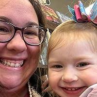 Christmas Stories: Heartwarming Classics of Angels, a Manger, and the Birth  of Hope by Max Lucado