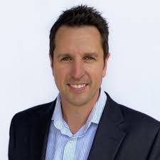 Ben Eichholz's Instagram, Twitter & Facebook